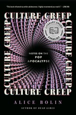Culture Creep