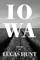 Iowa