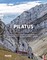 Wilhelm, R: Erlebnis Pilatus Experience