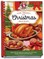 The Heart of Christmas Recipes