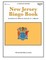 New Jersey Bingo Book