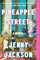 Jackson, J: Pineapple Street