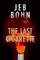The Last Cigarette