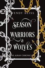 Season Warriors & Wolves