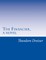 The Financier, a novel