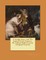 A strange story; and The haunted & the haunters. By