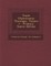 Traite D'Astronomie Theorique, Volume 1 - Primary Source Edition