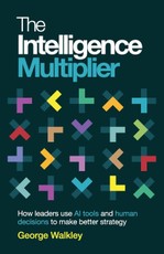 The Intelligence Multiplier