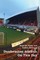 Dunfermline Athletic On This Day