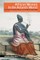 African Women in the Atlantic World