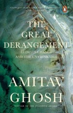The Great Derangement: From bestselling author and winner of the 2018 Jnanpith Award