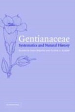 Gentianaceae