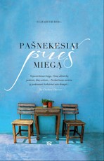 Pašnekesiai prieš miegą