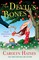 The Devil's Bones