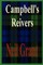 Campbell's Reivers