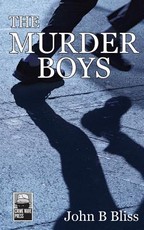 The Murder Boys