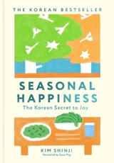 Seasonal Happiness