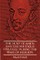 The Duke of Anjou and the Politique Struggle During the Wars of Religion