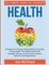 Health