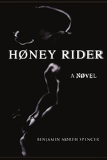 HÃ¸ney Rider