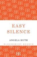 Easy Silence