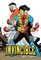 Invincible Complete Library Hardcover Vol. 6