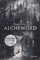 Alchemised English Edition