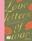 Love Letters of War