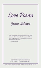 Love Poems