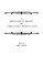 Biographical History of York County, Pennsylvania