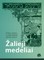 Žalieji medeliai. Žydų vaikų rašytojų antologija