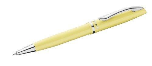 Tušinukas JAZZ PASTEL K36 citrininis