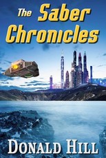 The Saber Chronicles