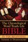 In the Beginning Genesis to Deuteronomy