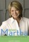 Being Martha