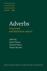 Adverbs