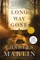 Long Way Gone