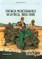 French Mercenaries in Africa