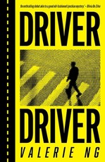 Driver Driver