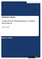 Using eXtreme Programming in a Student Environment