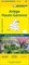Michelin Garonne-Tal - Pays de Foix