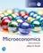 Microeconomics, Global Edition