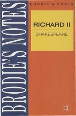 Shakespeare