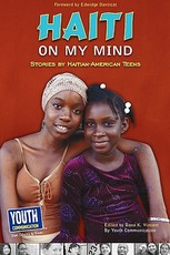 Haiti on My Mind