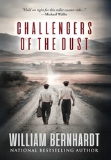 Challengers of the Dust