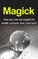 Magick