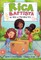 Rica Baptista: The Box of Possibilities