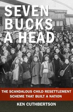 Seven Bucks a Head