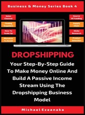 Dropshipping