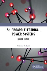 Shipboard Electrical Power Systems